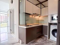 Naung Residence (D19), Apartment #636426931